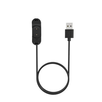 Smartwatch Dock Incarcator Adaptor USB de Încărcare Rapidă Cable Cablu de Sârmă pentru Amazfit Neo Sport Ceas de mână Ceas Inteligent Accesorii