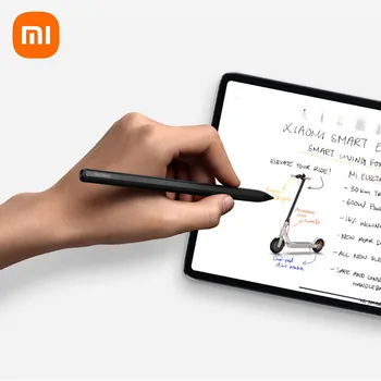 Xiaomi Inteligent Stylus Pen Pentru Xiaomi Mi Pad 5 240Hz Trage Scris Screenshot 152mm Tabletă cu Ecran Tactil Mi Pad 5 Pro Android Tablet